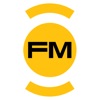 Fluke Mobile icon