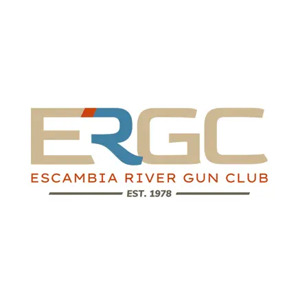 Escambia River Gun Club Cheats