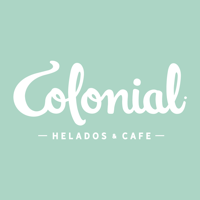 Colonial Helados
