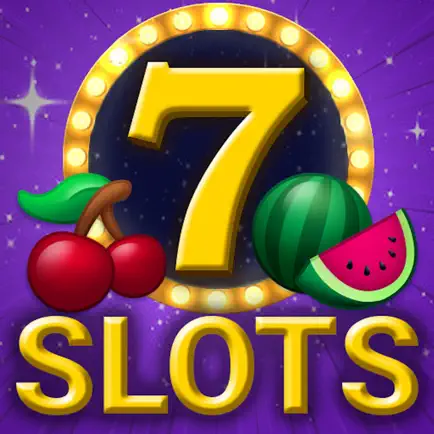 Casino games: Slot machines Cheats