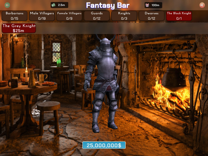 Dance Hero More Jiggle