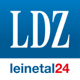 LDZ e-Paper App