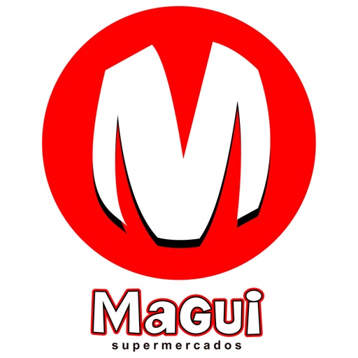 Magui Supermercados