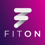 FitOn Fitness Workout Plans