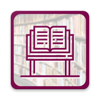 Read and Listen Islamic Books - Dawat-e-Islami