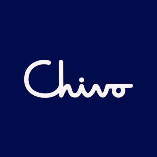 Chivo Wallet iOS App