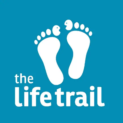 The Life Trail - Educators App Читы