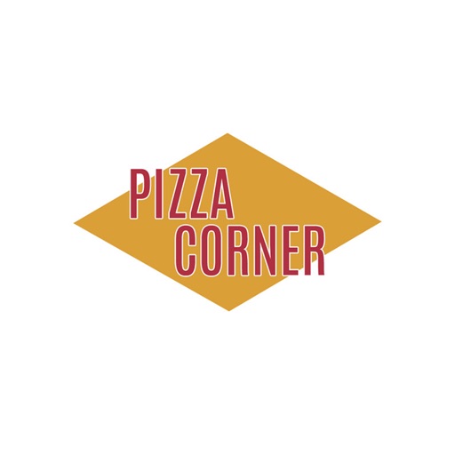 Pizza Corner Stanley icon