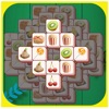 Icon Tile Match: Tile Master Puzzle