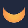 Icon Moonly App — The Moon Calendar