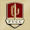 Paradise Valley Country Club icon