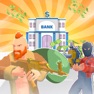 Get Big Heist for iOS, iPhone, iPad Aso Report