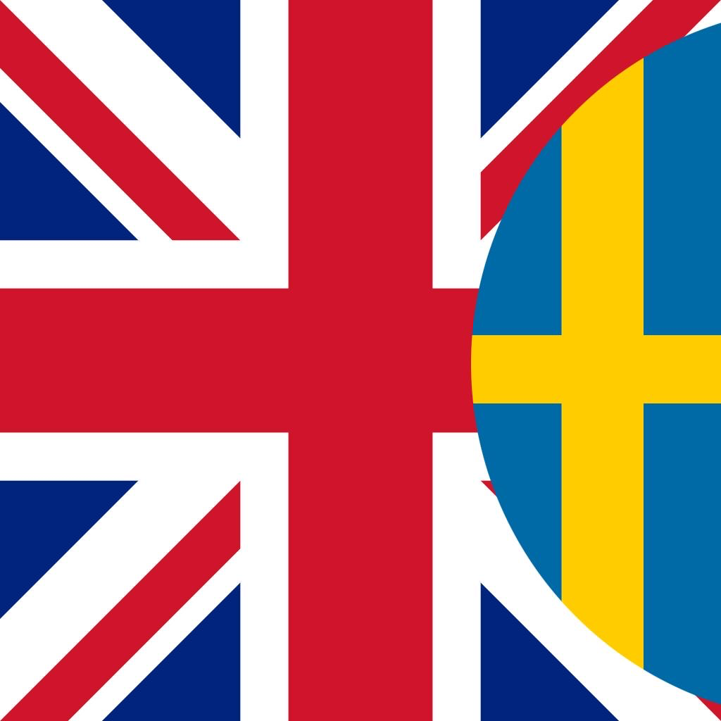 Get Engelsk-Svensk ordbok for iOS, iPhone, iPad Aso Report