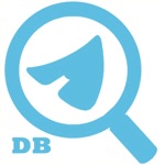 Telegram Group and Channel DB