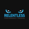 RelentlessPerformanceTraining icon