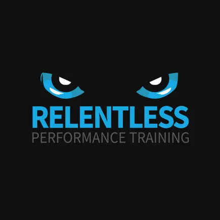 RelentlessPerformanceTraining Cheats