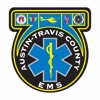 Austin-Travis County EMS icon