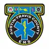 Austin-Travis County EMS contact information