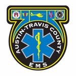 Download Austin-Travis County EMS app
