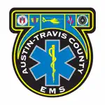 Austin-Travis County EMS App Positive Reviews