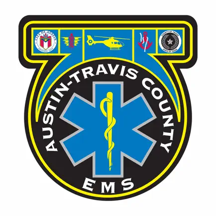 Austin-Travis County EMS Cheats