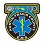 Austin-Travis County EMS app download