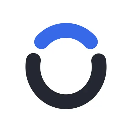 RingConn Читы