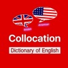 Collocation Dictionary English icon