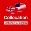 Collocation Dictionary English - Phan Phuoc Luong