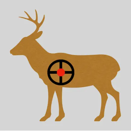 Whitetail Hunter U.S. Читы