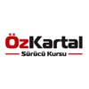 Öz Kartal Sürücü Kursu icon