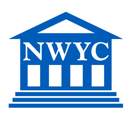 NWYC PartnerPay