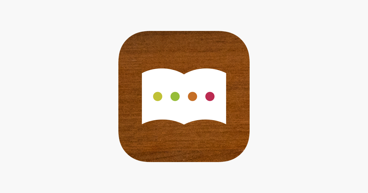  tintint make your photobook on the app store