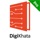 Digi Khata Pro