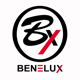 Benelux Freight & Logistics