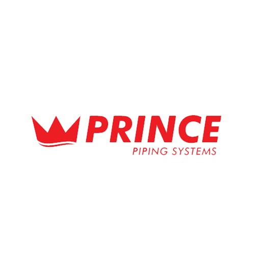 Hrms Prince Pipe icon