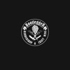 BOOTLEGGER icon