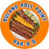 Buland RollPoint icon