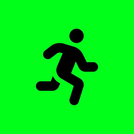 Workout Live (for Watch) Cheats