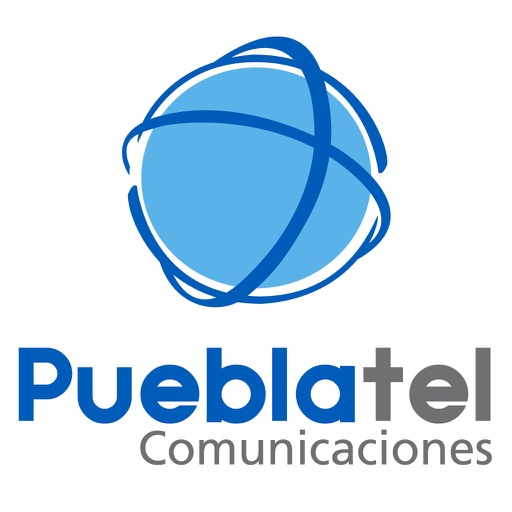 Pueblatel - AppWisp.com Pueblatel - AppWisp.com