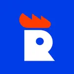 Rooster Teeth ® App Alternatives