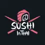 SUSHI IN THAI