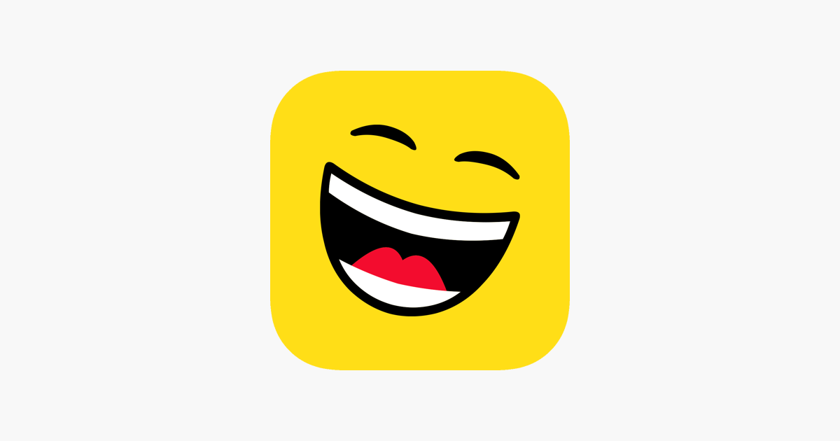 Funny Profile Picture Maker::Appstore for Android