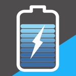 Download Amperes 3 - Battery Life Info app