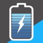 Amperes 3 - Battery Life Info app download
