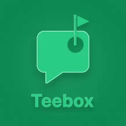 TeeBox Golf Cheats