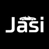 Jasi Driver - Drive and Earn