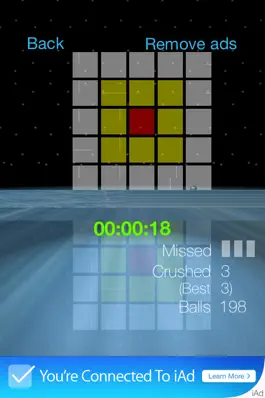 Game screenshot Window Crush apk