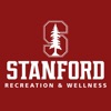 Stanford Rec & Well icon