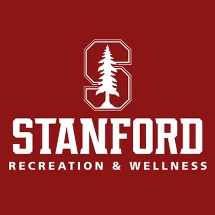 Stanford Rec & Well Cheats